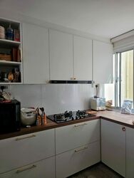 Neptune Court (D15), Apartment #601002871